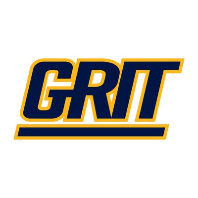 McKinney Wrestling - GRIT