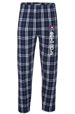 Boyd Golf - PAJAMA PANTS