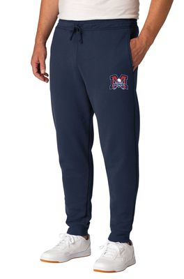 Boyd Golf - JOGGERS