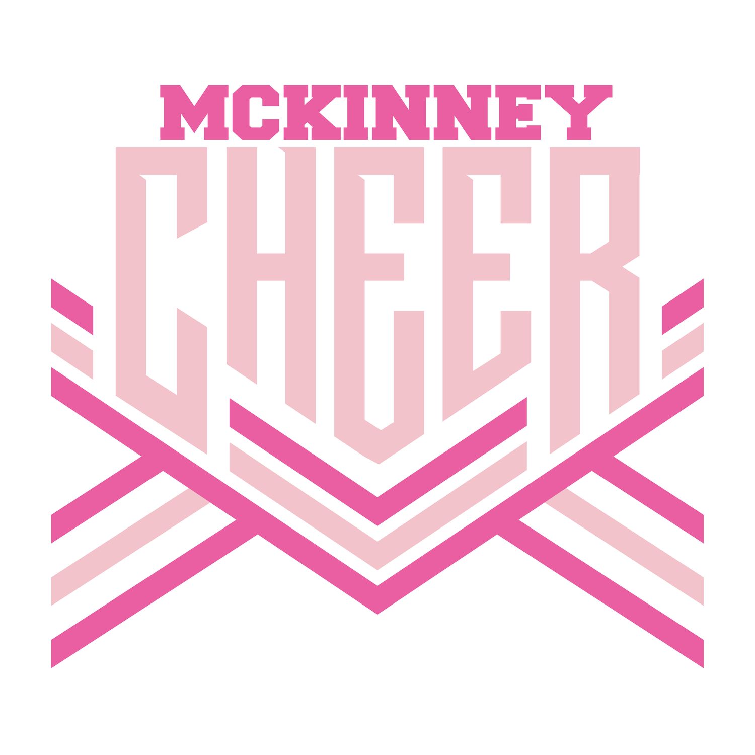 MSC Cheer - 2026 CAMP