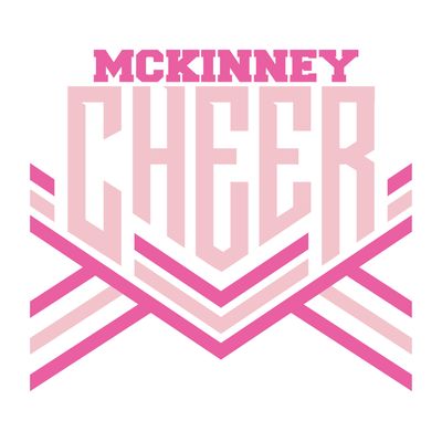 MSC Cheer - 2026 CAMP