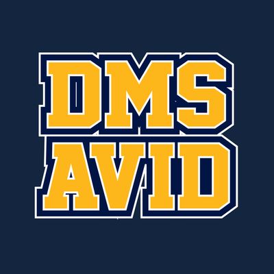 Dowell Lions - AVID
