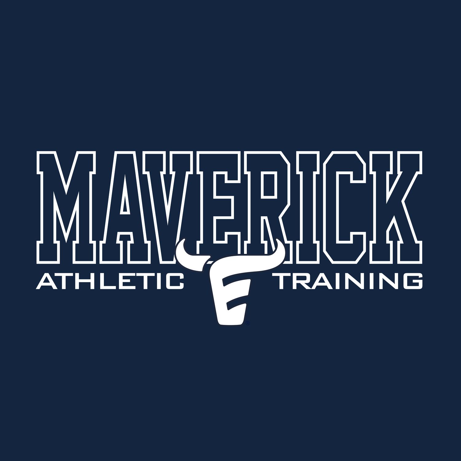 Emerson Athletic Training - OUTLINE