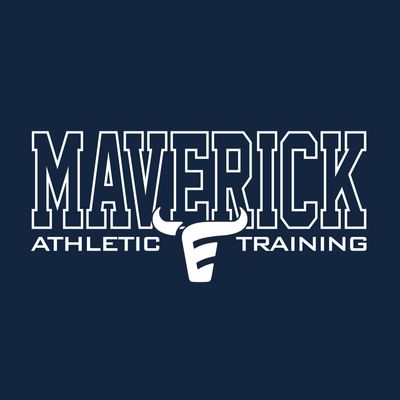 Emerson Athletic Training - OUTLINE