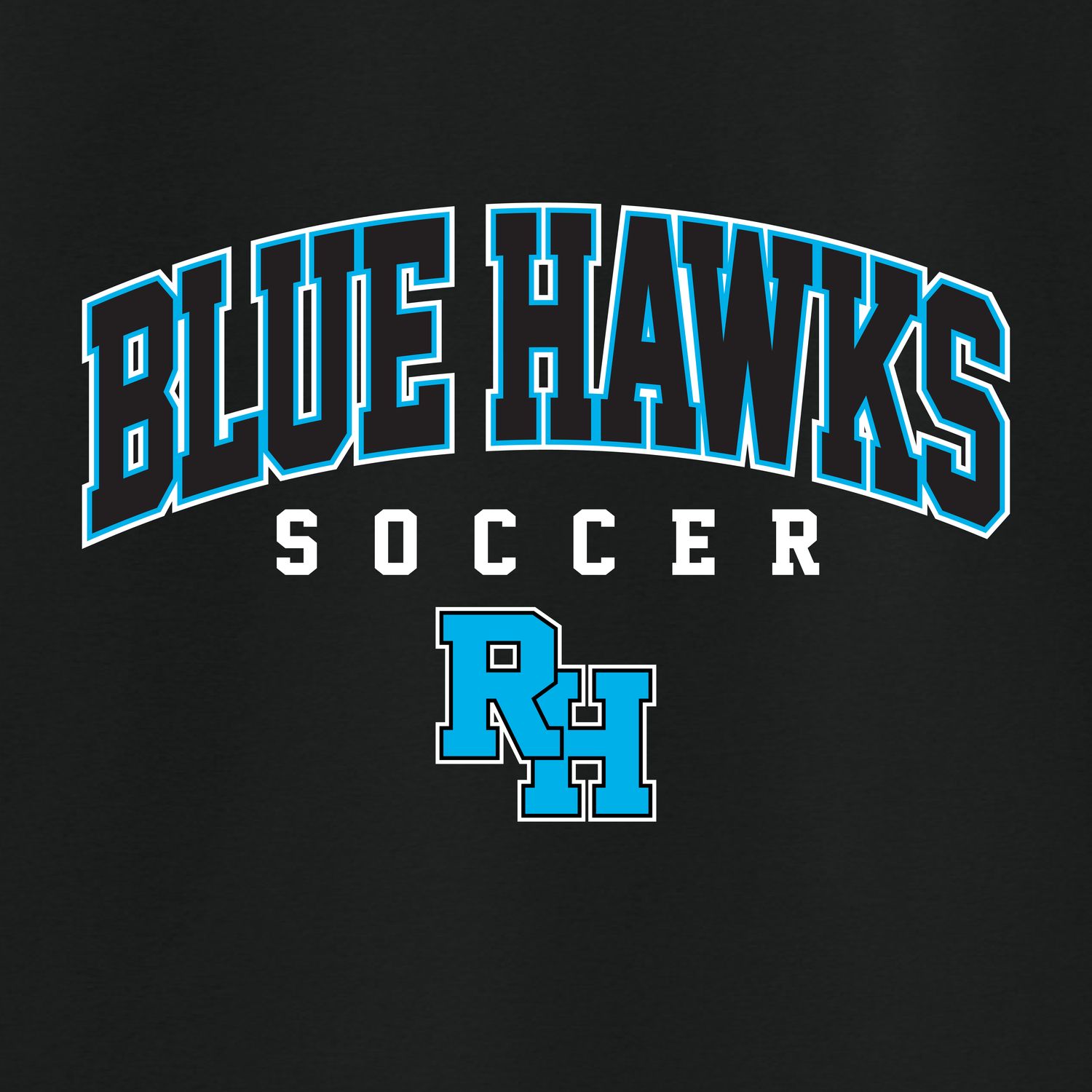Rock Hill Womens Soccer - RH