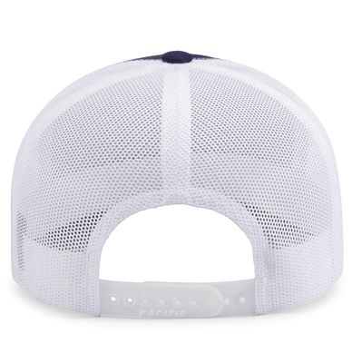 MISD Aviation - SNAPBACK HAT