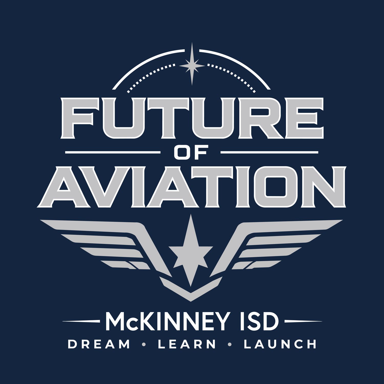 MISD Aviation - FUTURE