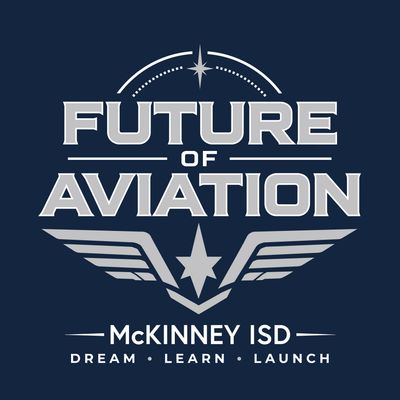 MISD Aviation - FUTURE