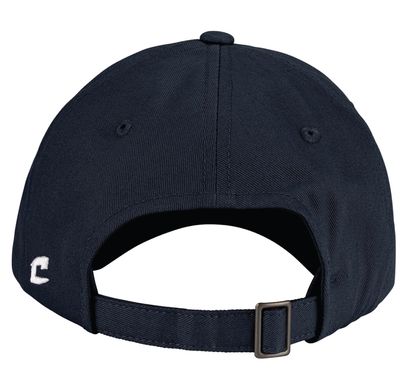 MISD Aviation - UNSTRUCTURED HAT