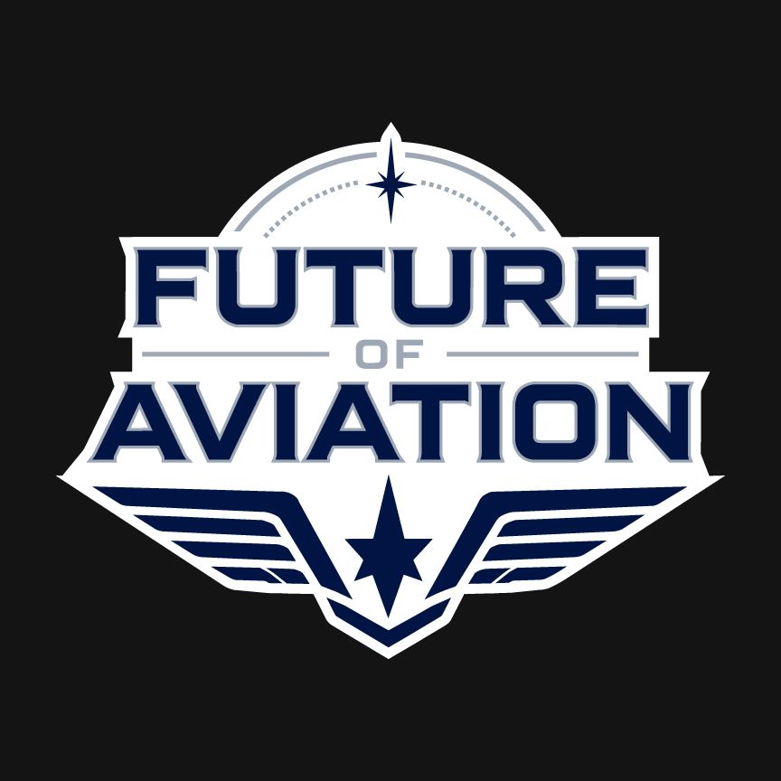 MISD Aviation - WINDOW DECAL