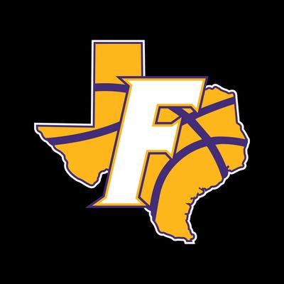 Farmersville Farmers - Basketball - TEXAS
