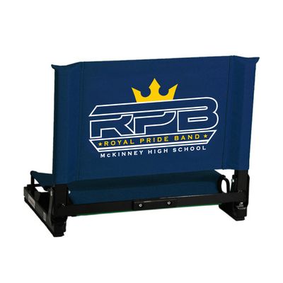 RPB - STADIUM SEAT