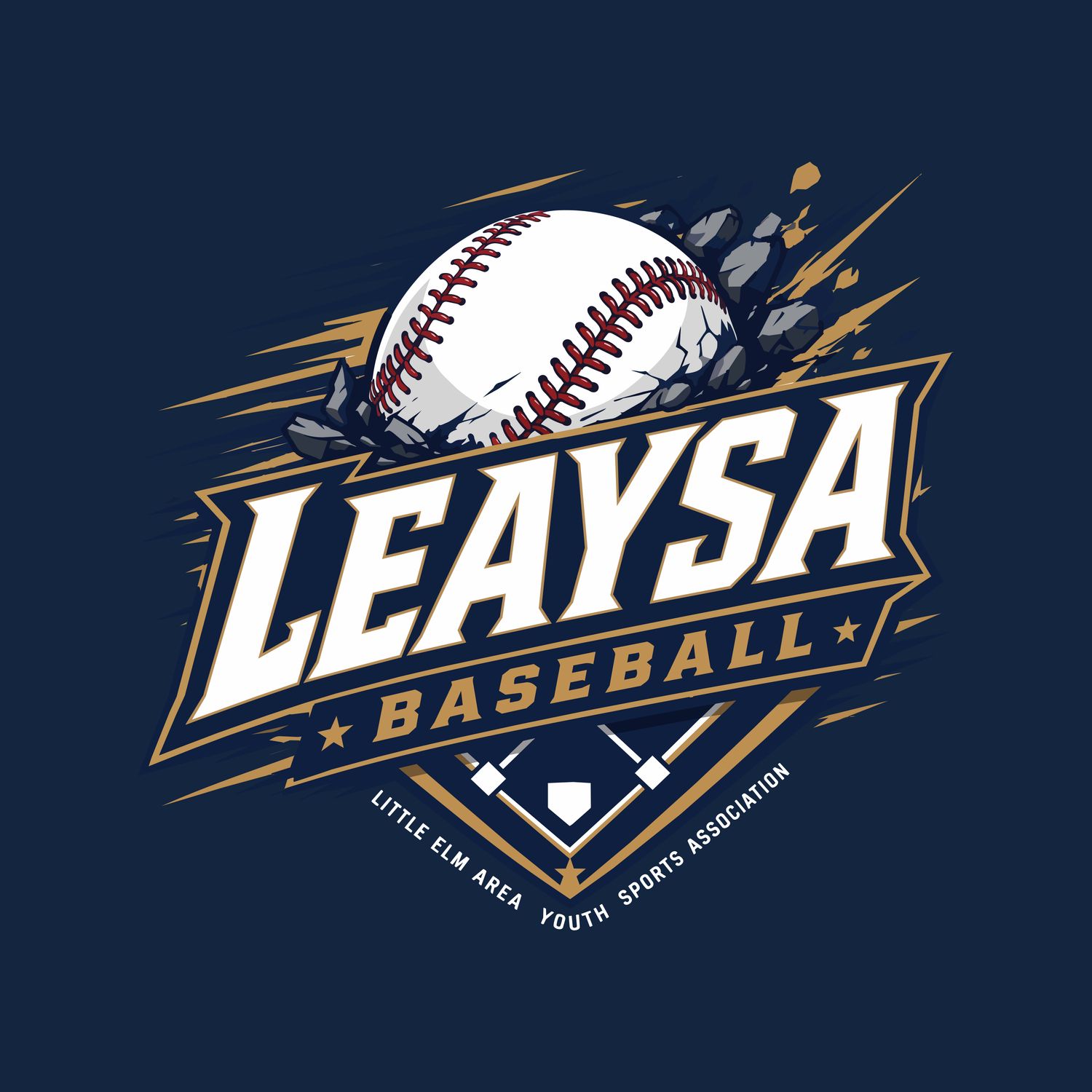 LEAYSA - Board Member