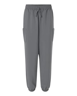 Pate Neuro Rehab -  Women's Scrub Joggers