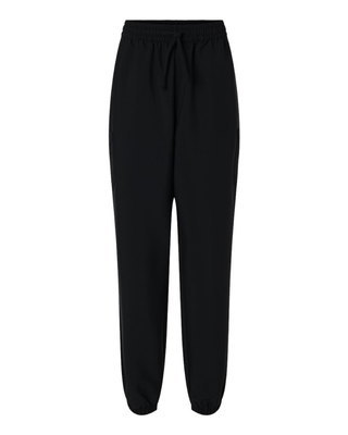 Pate Neuro Rehab -  Women's Scrub Joggers