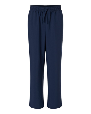 Pate Neuro Rehab -  Men's Scrub Open Leg Pants