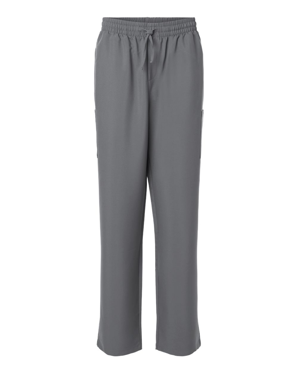 Pate Neuro Rehab -  Men's Scrub Open Leg Pants