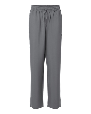 Pate Neuro Rehab -  Men's Scrub Open Leg Pants