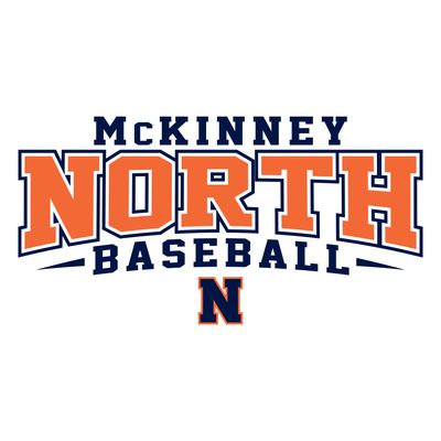 North Baseball - ARCHED