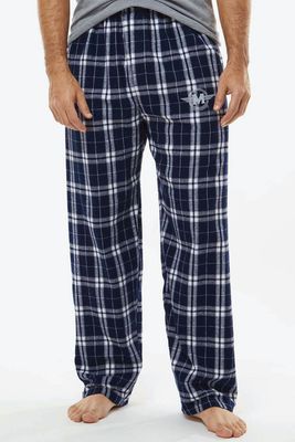 MISD Aviation - PAJAMA PANTS