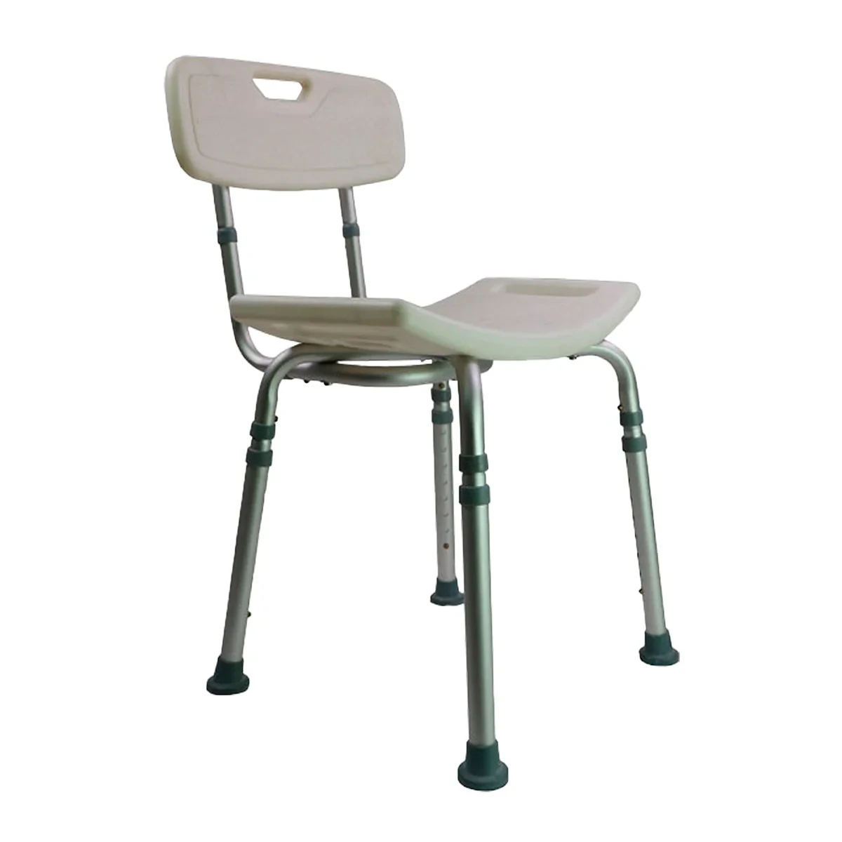 Silla de baño - Marca Handy