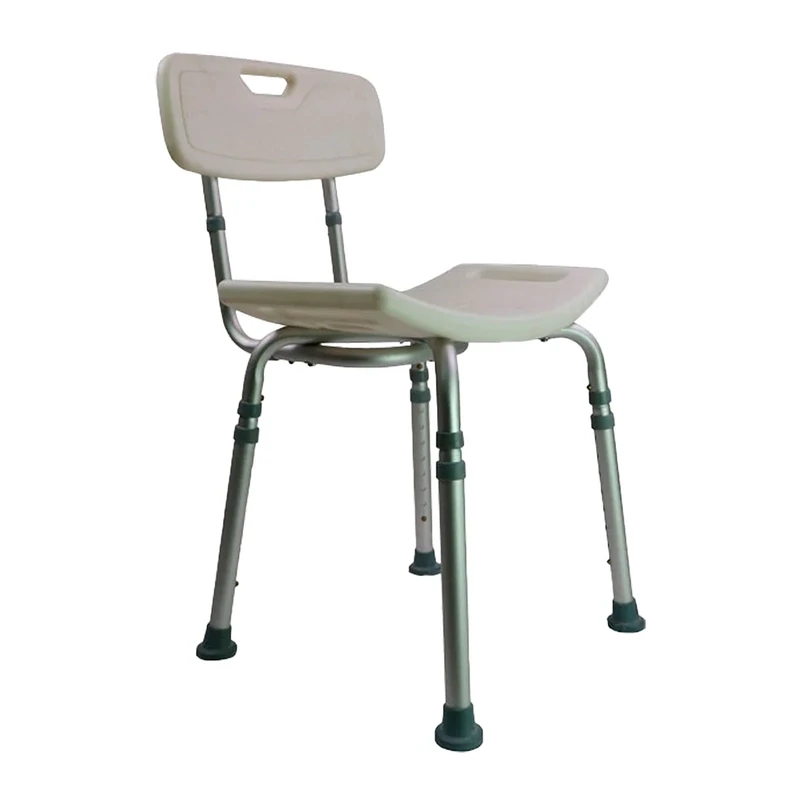 Silla de baño - Marca Handy