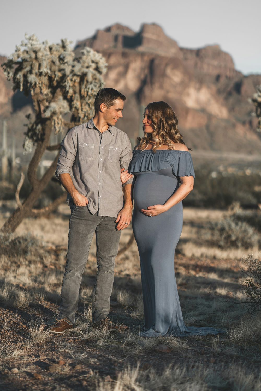 Traditional Childbirth Series- FULL PACKAGE