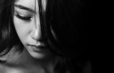 Pregnancy Loss Support Group and Resources
