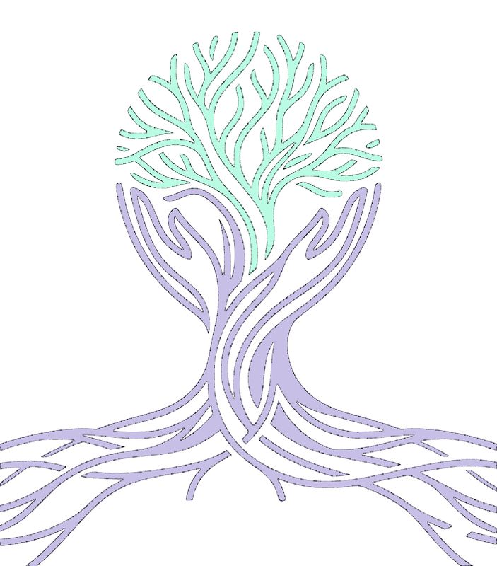 Birth Doula Packages