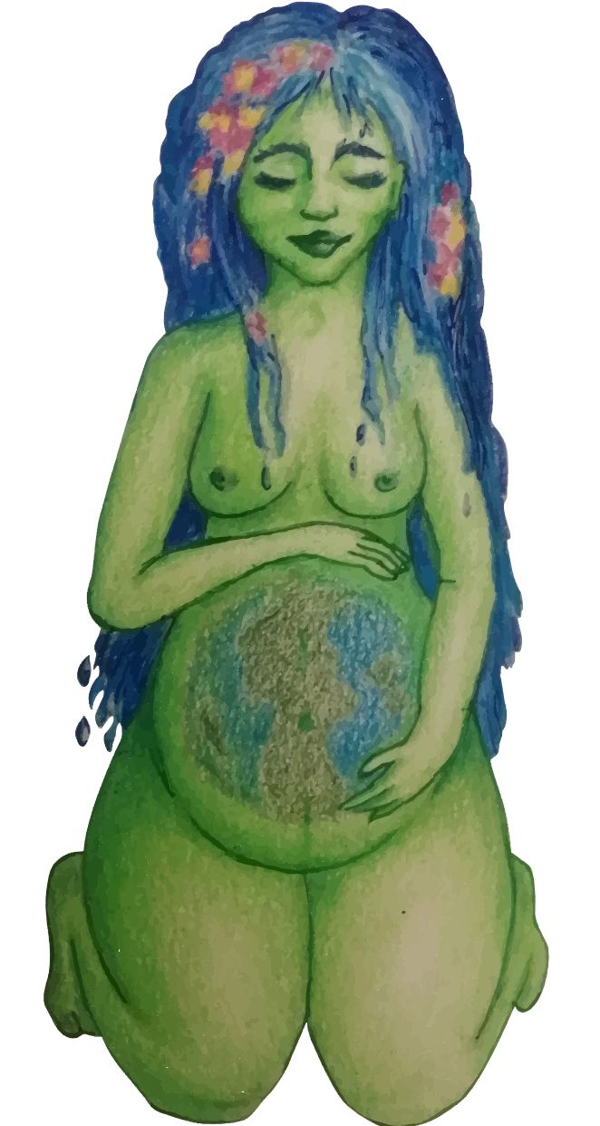 Doula Services: The Supported Birth Journey