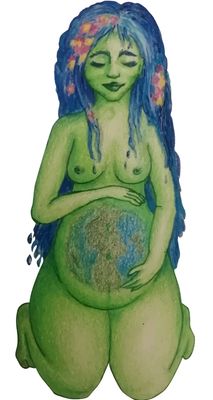 Doula Services: The Sacred Birth Journey Doula Services: The Sacred Birth Journey
