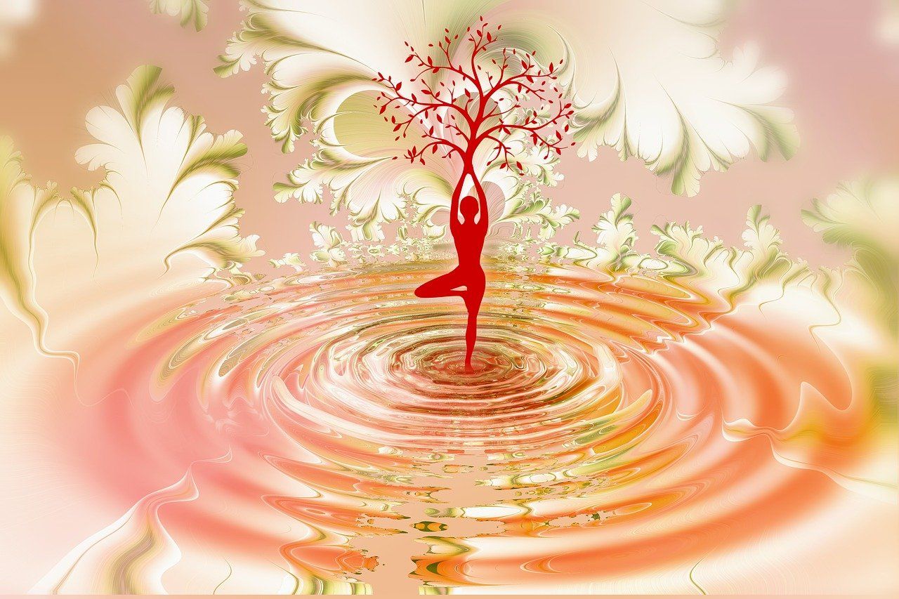 Doula Services: The Nurtured Birth