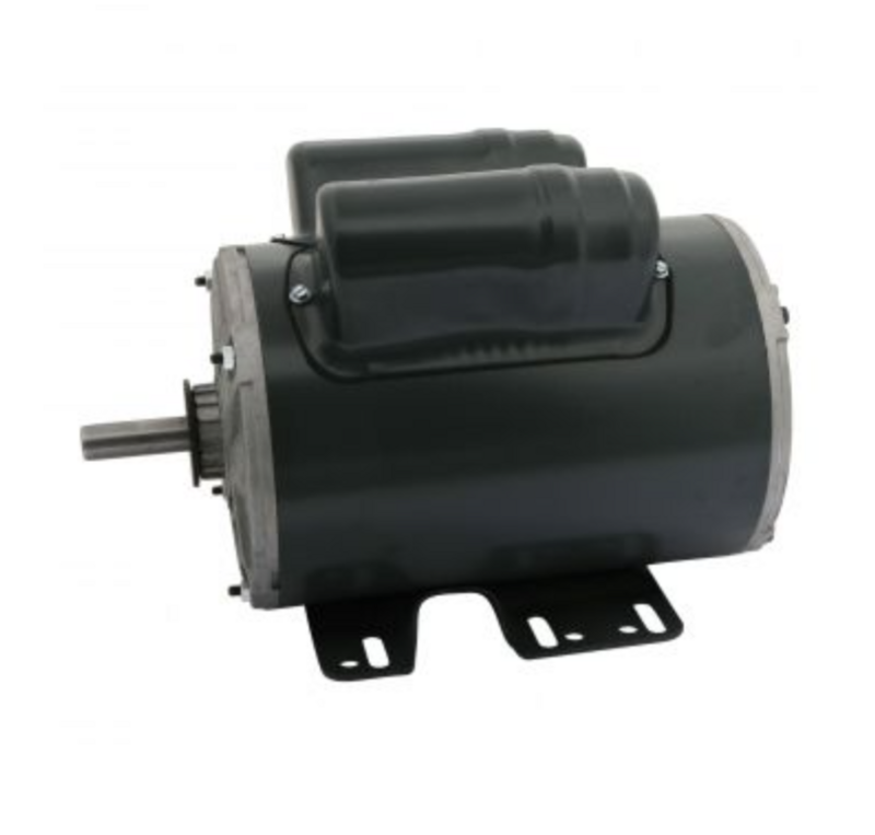 1.5hp fan motor J&amp;D