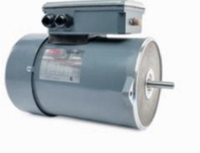 1.5hp psd auger drive