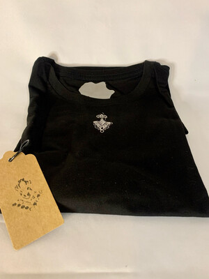 Men’s T-shirt 