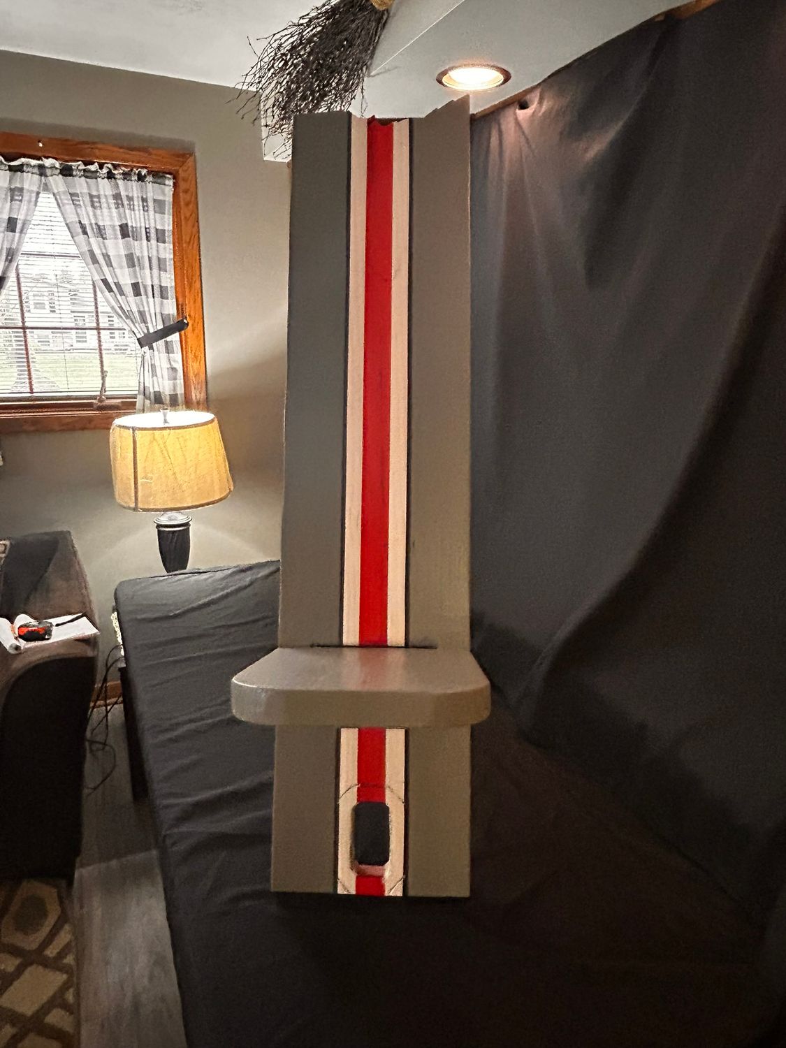 OSU Viking/Camping/BackYard/Stargazing Chairs