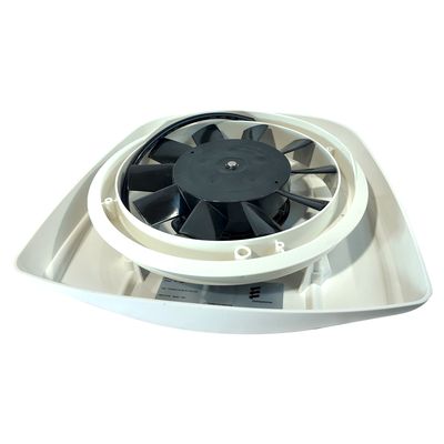 Extractor De Aire 12v Rv Motor Home Camper