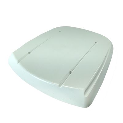 Extractor De Aire 12v Rv Motor Home Camper