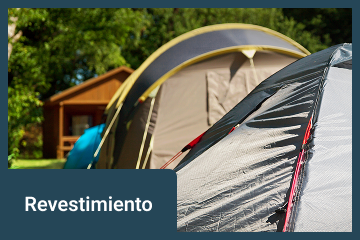 Revestimiento