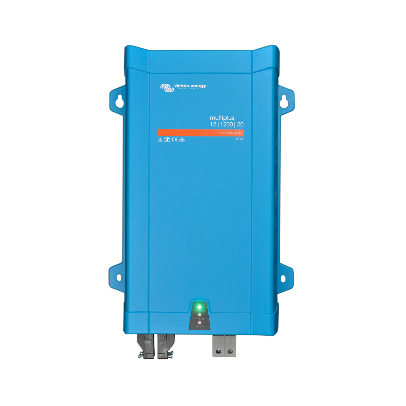 Victron MultiPlus 12/1200VA