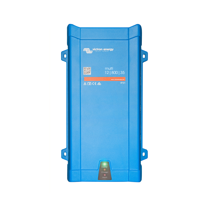 Victron MultiPlus 12/800VA