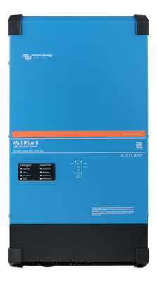 Victron MultiPlus II 48/10000/140-100