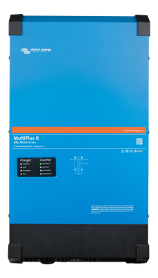 Victron MultiPlus II 48/8000/110-100