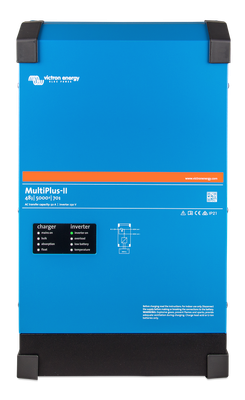 Victron MultiPlus II 48/5000/70-50