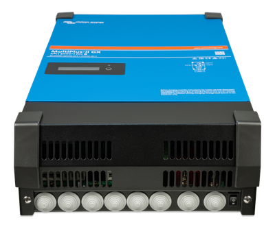 Victron MultiPlus II GX 48/5000/50-70