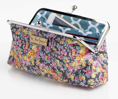 Purses