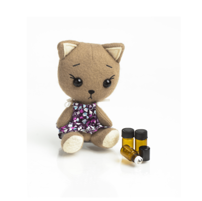 Aroma Pocket Pals