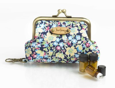 Key Chain Cases
