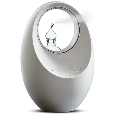 Nebula Essential Oil water-free Diffuser