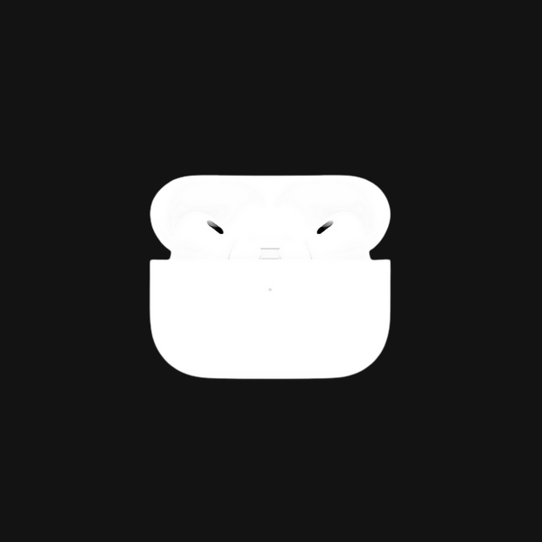 Apple airpods 2 pro